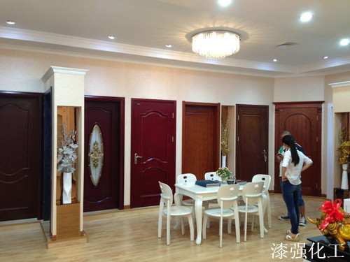 木門廠家.jpg 木門廠家.jpg