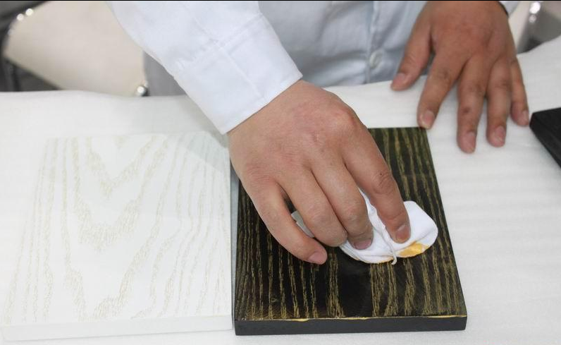 6357853848389744632587542.jpg 6357853848389744632587542.jpg