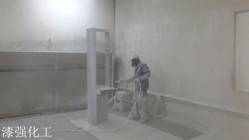 IMG_1096_副本.jpg IMG_1096_副本.jpg