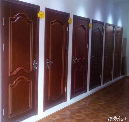 木門(mén)漆定制.jpg 木門(mén)漆定制.jpg