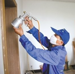 漆強(qiáng)化工小學(xué)堂.jpg 漆強(qiáng)化工小學(xué)堂.jpg