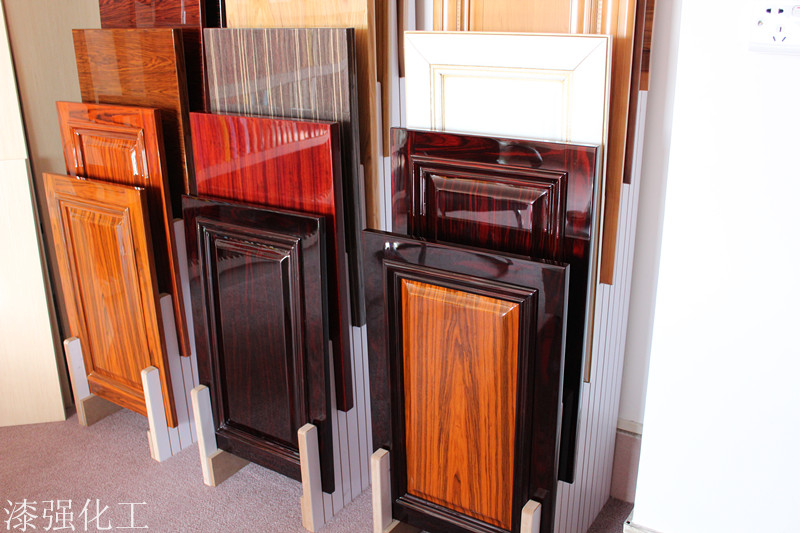 木器漆_聚氨酯漆_PU家具漆.jpg 木器漆_聚氨酯漆_PU家具漆.jpg