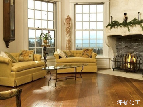 漆強化工硝基漆.jpg 漆強化工硝基漆.jpg