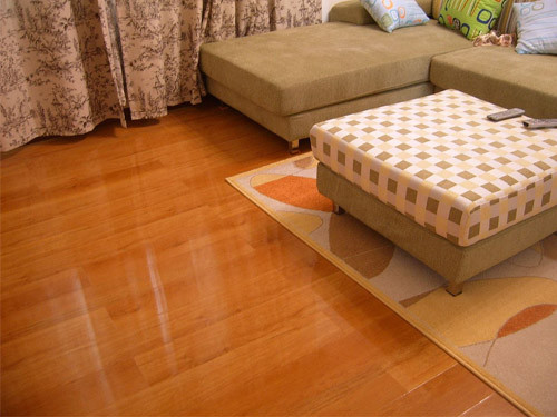 漆強化工聚氨酯脂漆.jpg 漆強化工聚氨酯脂漆.jpg