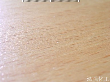 漆強木器漆廠家_針孔產(chǎn)生原因.jpg 漆強木器漆廠家_針孔產(chǎn)生原因.jpg