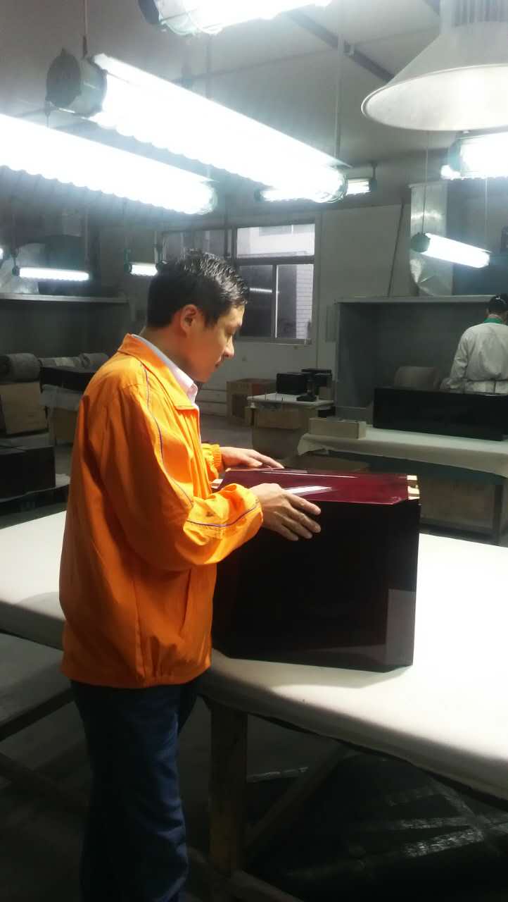 漆強化工售后技術(shù)王仁兵.jpg 漆強化工售后技術(shù)王仁兵.jpg