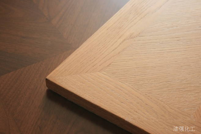 漆強水性木器漆.jpg 漆強水性木器漆.jpg