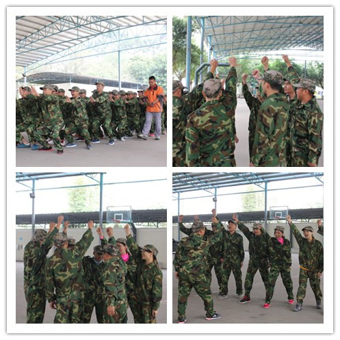 漆強營銷團隊在拓展訓(xùn)練.jpg 漆強營銷團隊在拓展訓(xùn)練.jpg