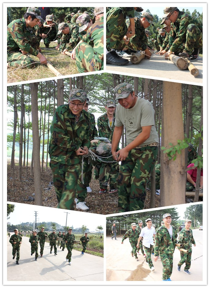 漆強家具漆廠家營銷團隊.jpg 漆強家具漆廠家營銷團隊.jpg