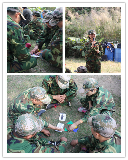 漆強化工家具漆廠家.jpg 漆強化工家具漆廠家.jpg