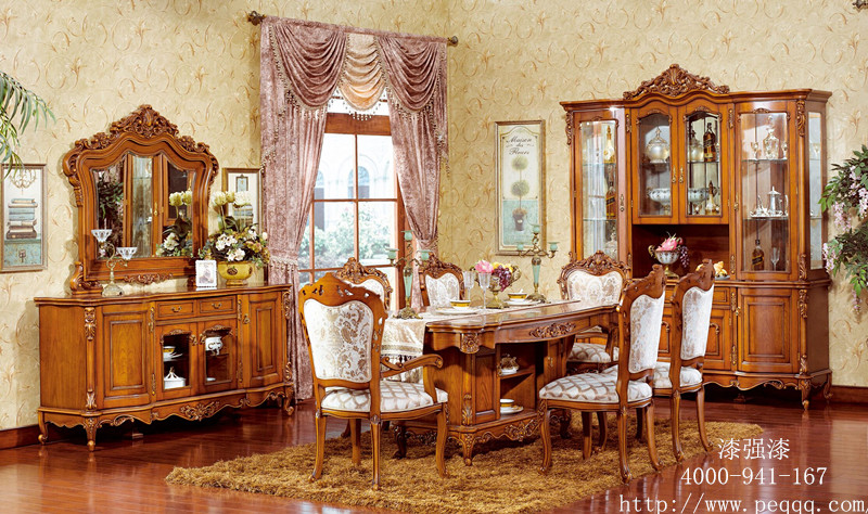 漆強(qiáng)漆_仿古漆系列.jpg 漆強(qiáng)漆_仿古漆系列.jpg