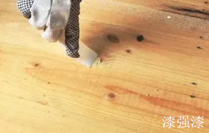 漆強化工告訴你如何木門翻新_漆強漆.jpg 漆強化工告訴你如何木門翻新_漆強漆.jpg