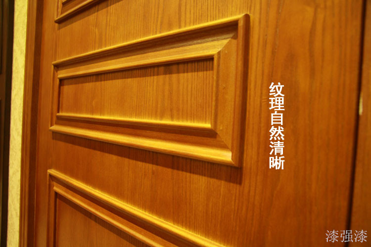 漆強化工_翻新木門效果_漆強漆.jpg 漆強化工_翻新木門效果_漆強漆.jpg