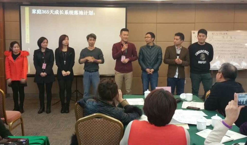 漆強化工 漆強化工