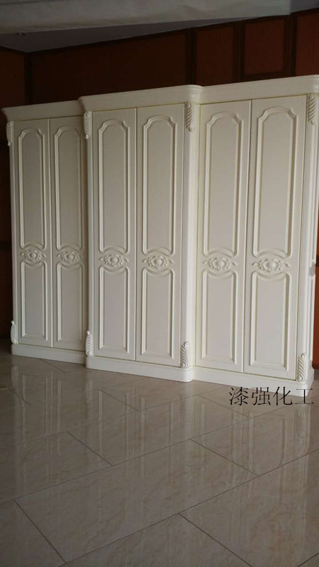 漆強木門漆.jpg 漆強木門漆.jpg