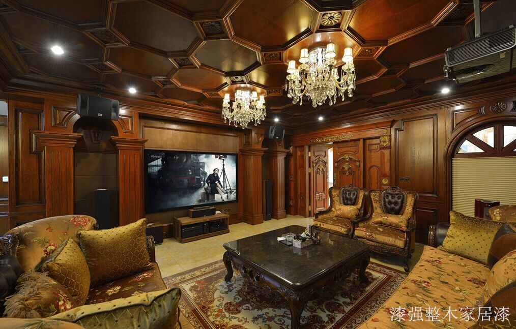 漆強(qiáng)整木家居漆應(yīng)用領(lǐng)域--大廳2_水印.jpg 漆強(qiáng)整木家居漆應(yīng)用領(lǐng)域--大廳2_水印.jpg