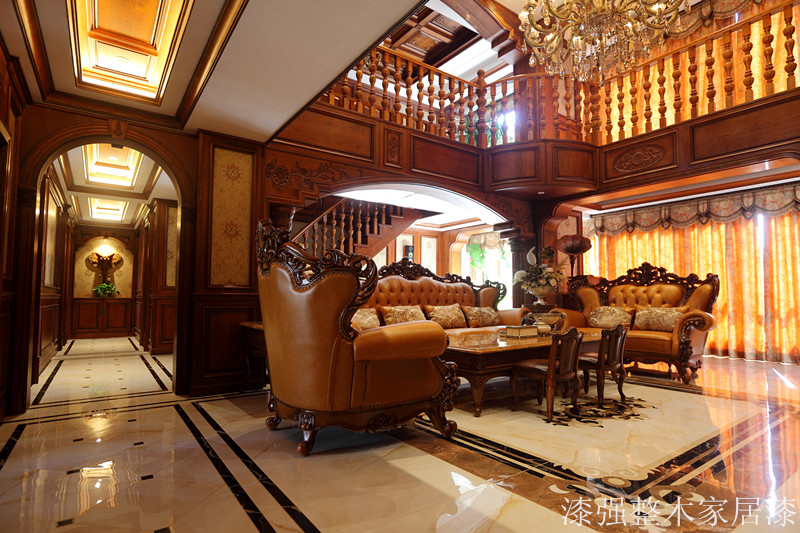 漆強(qiáng)整木家居漆應(yīng)用領(lǐng)域--大廳5_水印.jpg 漆強(qiáng)整木家居漆應(yīng)用領(lǐng)域--大廳5_水印.jpg