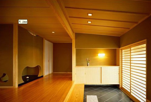 漆強(qiáng)化工木器漆施工步驟4.png 漆強(qiáng)化工木器漆施工步驟4.png