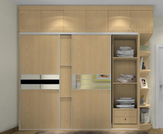 漆強衣柜漆.jpg 漆強衣柜漆.jpg