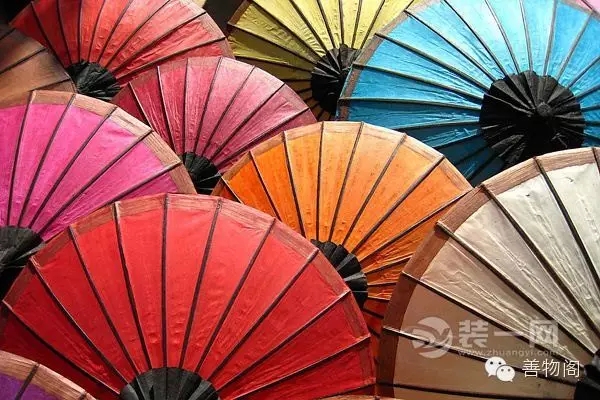 漆強化學(xué)堂.jpg 漆強化學(xué)堂.jpg