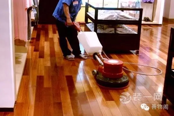 漆強化學(xué)堂2.jpg 漆強化學(xué)堂2.jpg