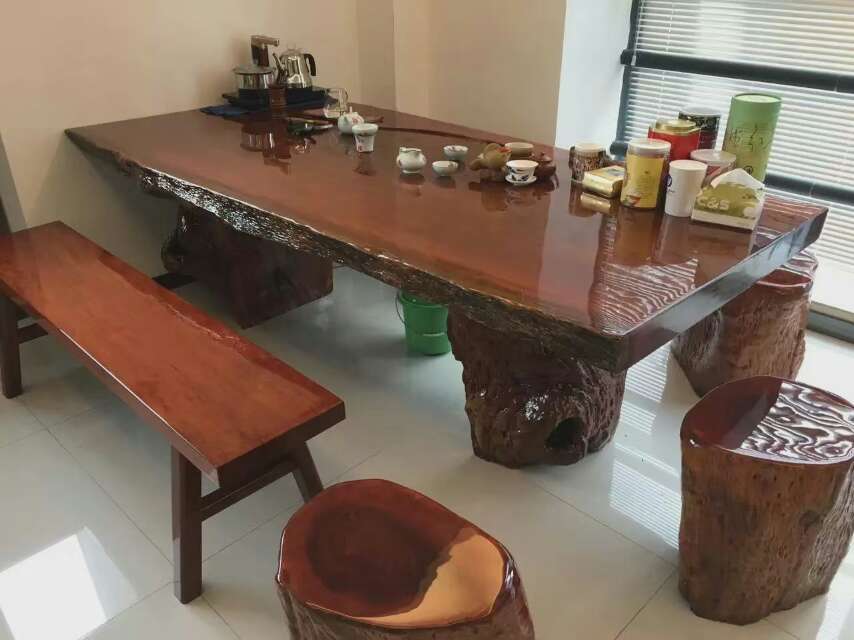 漆強鋼琴漆--茶幾3.jpg 漆強鋼琴漆--茶幾3.jpg