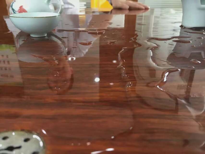 漆強鋼琴漆--茶幾5.jpg 漆強鋼琴漆--茶幾5.jpg