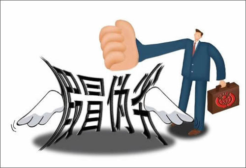 漆強化工呼吁共同治理“廢舊涂料”.jpg 漆強化工呼吁共同治理“廢舊涂料”.jpg