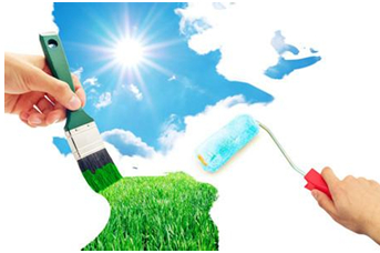 漆強化工綠色環(huán)保的木器漆.jpg 漆強化工綠色環(huán)保的木器漆.jpg