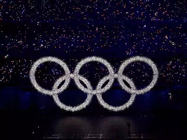 漆強(qiáng)化工為參加2016巴西里約祖國的奧運健兒加油.jpg 漆強(qiáng)化工為參加2016巴西里約祖國的奧運健兒加油.jpg