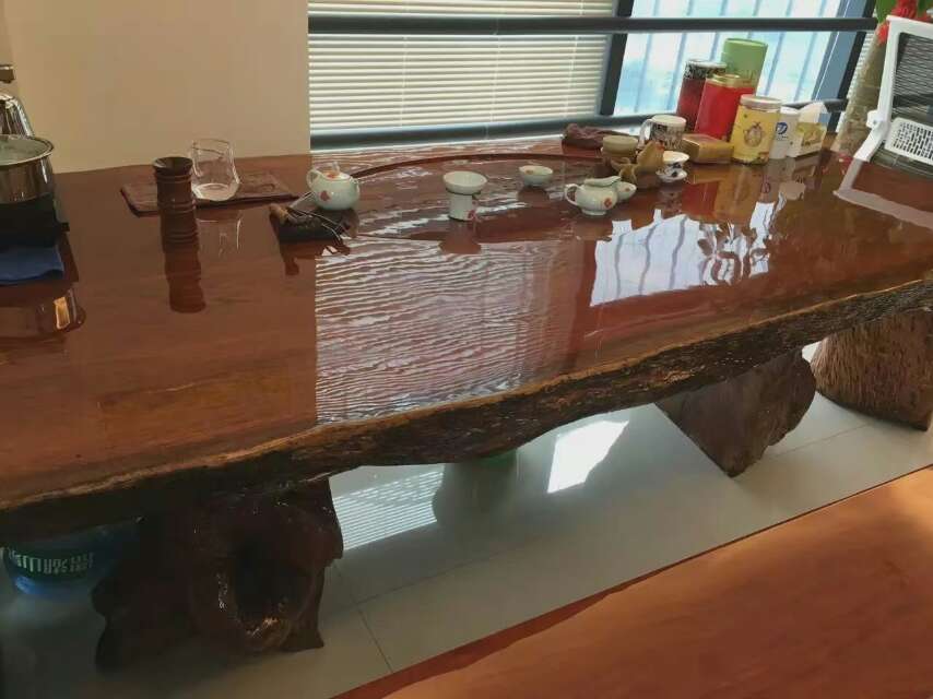 漆強(qiáng)鋼琴漆--茶幾.jpg 漆強(qiáng)鋼琴漆--茶幾.jpg