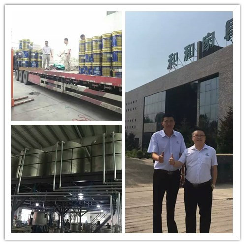 漆強(qiáng)化工--長(zhǎng)春盈潤(rùn)家具廠.png 漆強(qiáng)化工--長(zhǎng)春盈潤(rùn)家具廠.png