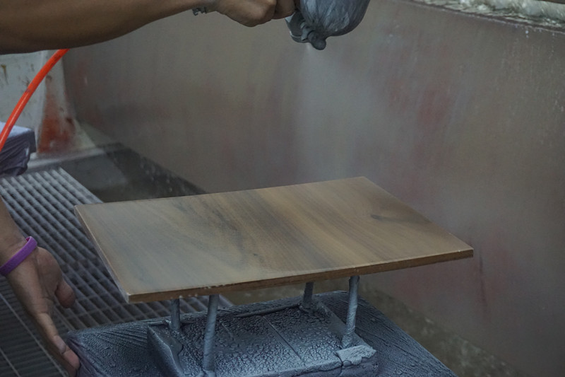 漆強上漆.jpg 漆強上漆.jpg