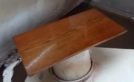 漆強化工工藝指導(dǎo)2.jpg 漆強化工工藝指導(dǎo)2.jpg