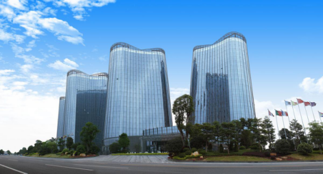 漆強(qiáng)亮光漆廠家.png 漆強(qiáng)亮光漆廠家.png