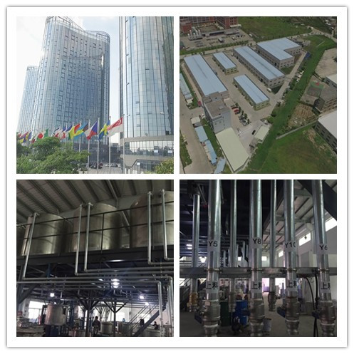 漆強(qiáng)亮光漆廠家.jpg 漆強(qiáng)亮光漆廠家.jpg