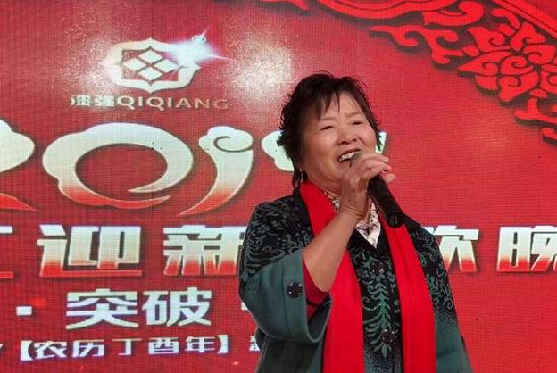 廣東省涂料行業(yè)協(xié)會黃開會長致辭.png 廣東省涂料行業(yè)協(xié)會黃開會長致辭.png