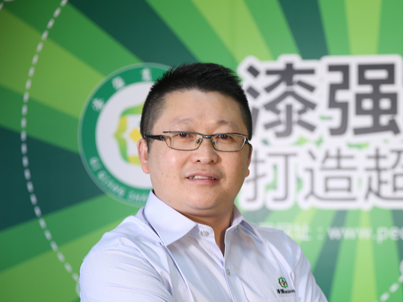 漆強化工總經(jīng)理張文_副本.jpg 漆強化工總經(jīng)理張文_副本.jpg