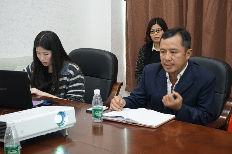 智韜資深顧陸平老師從宏觀上進行了剖析_漆強化工訊.jpg 智韜資深顧陸平老師從宏觀上進行了剖析_漆強化工訊.jpg