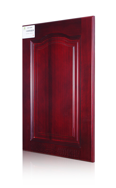 漆強(qiáng)亮光漆樣品展示.jpg 漆強(qiáng)亮光漆樣品展示.jpg