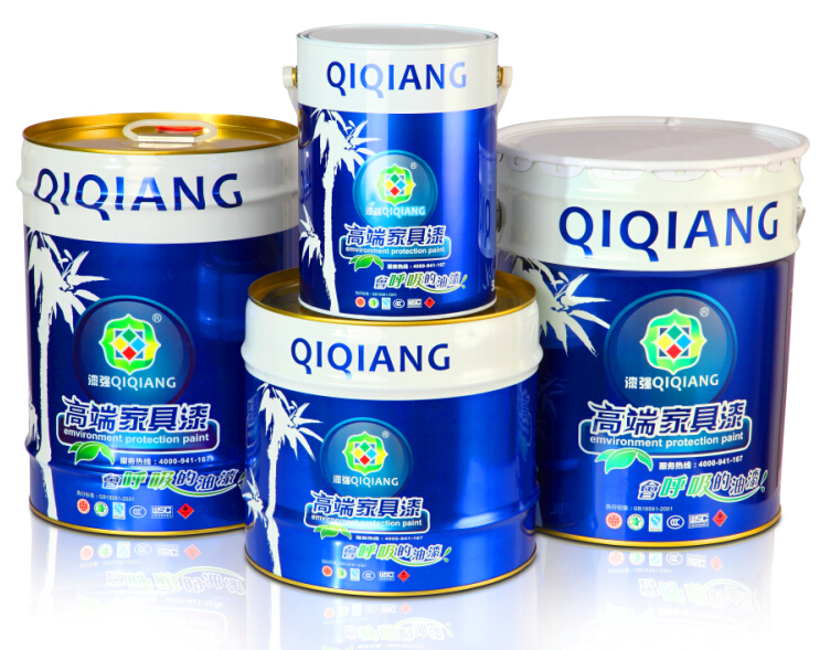 漆強家具漆 漆強家具漆