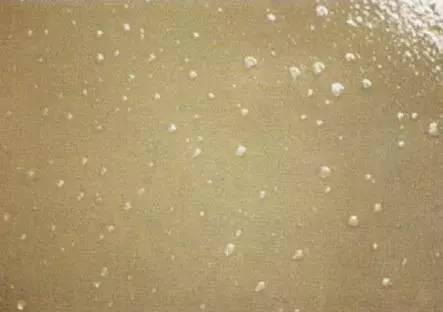 油漆起泡 油漆起泡