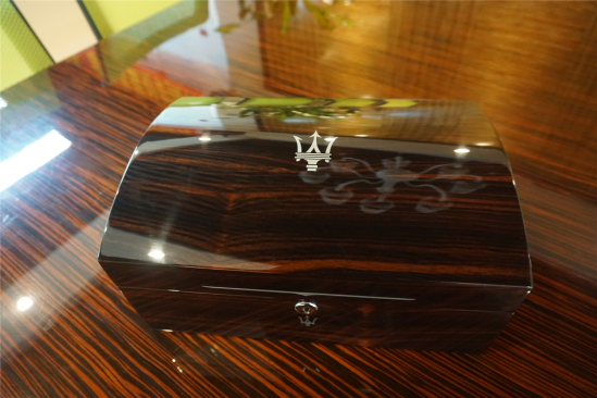 漆強(qiáng)鋼琴漆、珠寶盒漆