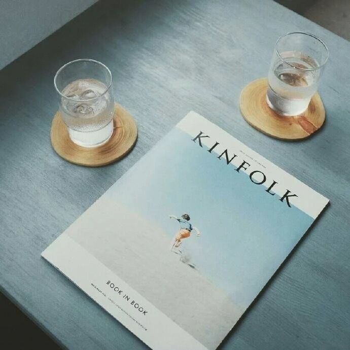 ae1c9346gy1fi0tuywmfyj20j60j60ty.jpg ae1c9346gy1fi0tuywmfyj20j60j60ty.jpg