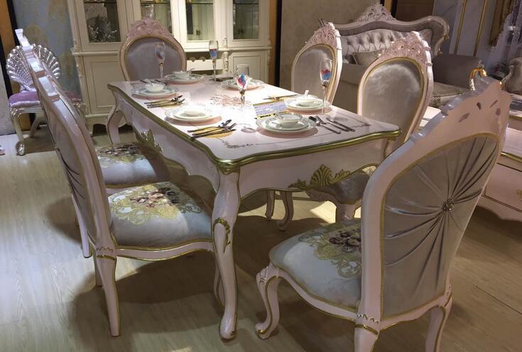 QQ圖片20170802093344.jpg QQ圖片20170802093344.jpg