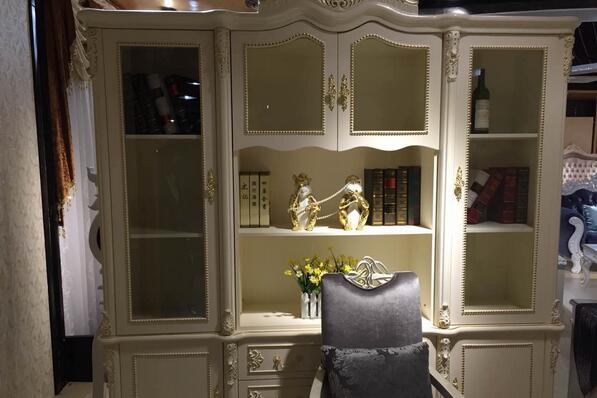 QQ圖片20170803135120.jpg QQ圖片20170803135120.jpg