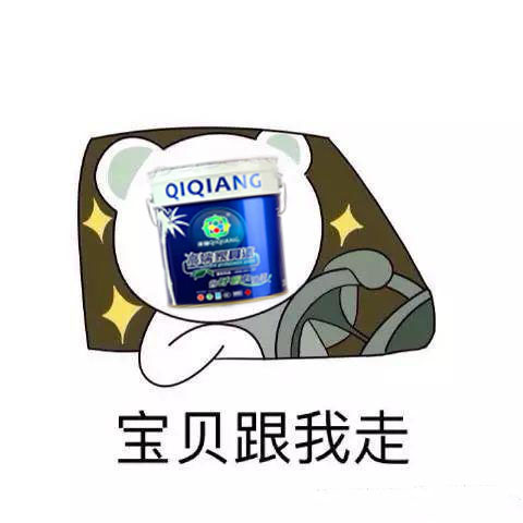 catchpic-5-5C-5CEC1FCF87455DD117ACC7CBF41FFAB3.jpg catchpic-5-5C-5CEC1FCF87455DD117ACC7CBF41FFAB3.jpg