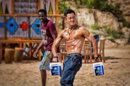 圖片4.jpg 圖片4.jpg