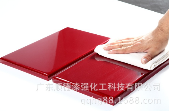 微信圖片_20170821141324.png 微信圖片_20170821141324.png