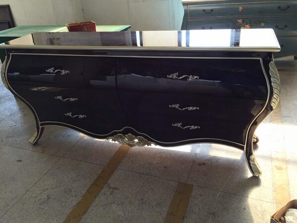 QQ圖片20170818134731.jpg QQ圖片20170818134731.jpg